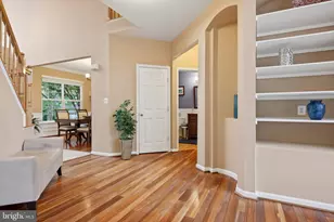 708 Vermillion Dr NE, Leesburg, VA 20176 - Photo 32