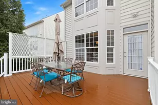 708 Vermillion Dr NE, Leesburg, VA 20176 - Photo 14