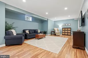 708 Vermillion Dr NE, Leesburg, VA 20176 - Photo 86
