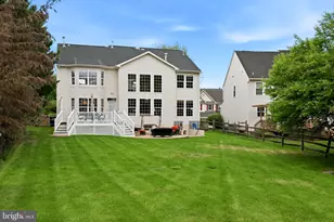 708 Vermillion Dr NE, Leesburg, VA 20176 - Photo 8