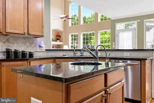 708 Vermillion Dr NE, Leesburg, VA 20176 - Photo 52