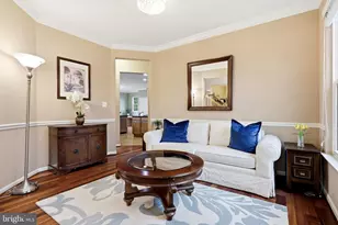 708 Vermillion Dr NE, Leesburg, VA 20176 - Photo 26