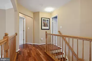 708 Vermillion Dr NE, Leesburg, VA 20176 - Photo 56