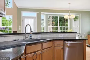 708 Vermillion Dr NE, Leesburg, VA 20176 - Photo 50