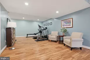 708 Vermillion Dr NE, Leesburg, VA 20176 - Photo 84