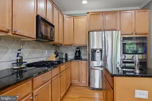 708 Vermillion Dr NE, Leesburg, VA 20176 - Photo 48