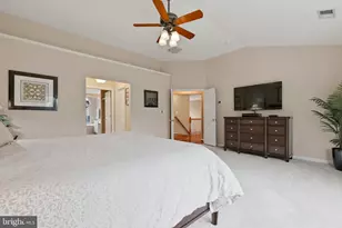 708 Vermillion Dr NE, Leesburg, VA 20176 - Photo 58