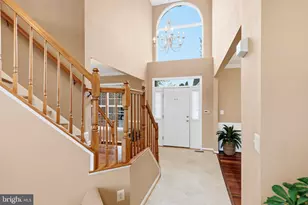 708 Vermillion Dr NE, Leesburg, VA 20176 - Photo 24