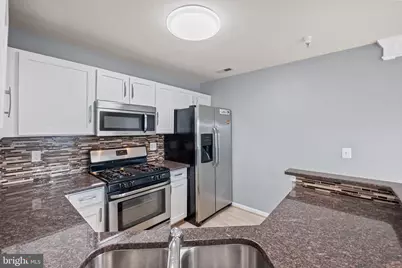 46966 Courtyard Square #301, Sterling, VA 20164 - Photo 12