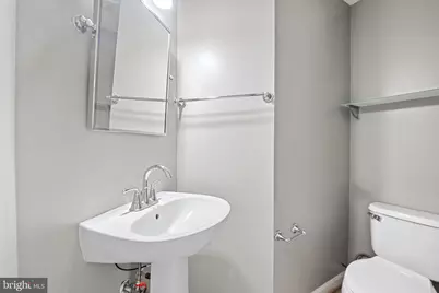 46966 Courtyard Square #301, Sterling, VA 20164 - Photo 18