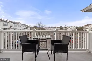 46966 Courtyard Sq, Sterling, VA 20164 - Photo 6