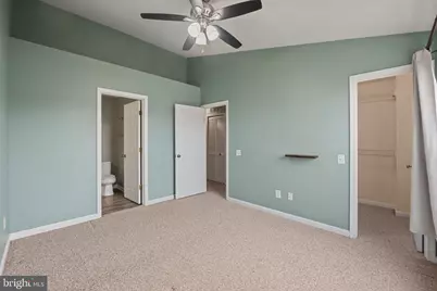 46966 Courtyard Square #301, Sterling, VA 20164 - Photo 20