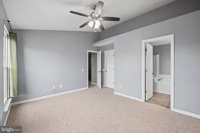 46966 Courtyard Square #301, Sterling, VA 20164 - Photo 24