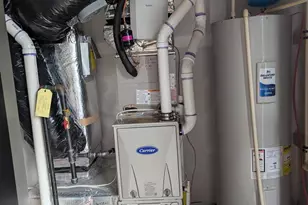 43491 Old Ryan Rd, Ashburn, VA 20148 - Photo 22