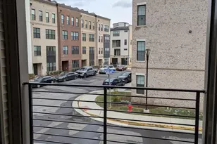 43491 Old Ryan Rd, Ashburn, VA 20148 - Photo 20