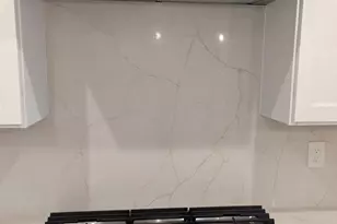 43491 Old Ryan Rd, Ashburn, VA 20148 - Photo 8