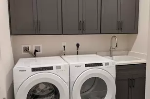 43491 Old Ryan Rd, Ashburn, VA 20148 - Photo 24