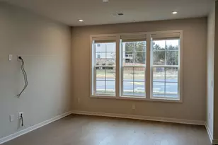 43491 Old Ryan Rd, Ashburn, VA 20148 - Photo 4