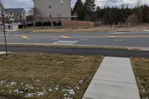 43491 Old Ryan Rd, Ashburn, VA 20148 - Photo 38