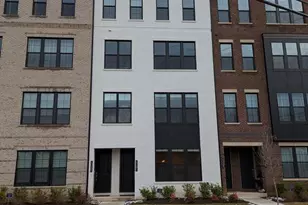 43491 Old Ryan Rd, Ashburn, VA 20148 - Photo 2