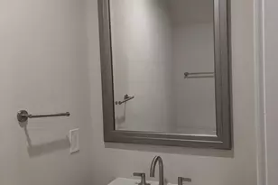 43491 Old Ryan Rd, Ashburn, VA 20148 - Photo 12