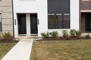 43491 Old Ryan Rd, Ashburn, VA 20148 - Photo 1