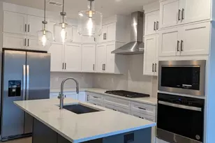 43491 Old Ryan Rd, Ashburn, VA 20148 - Photo 6