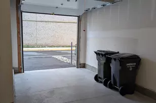 43491 Old Ryan Rd, Ashburn, VA 20148 - Photo 36