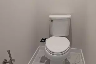 43491 Old Ryan Rd, Ashburn, VA 20148 - Photo 18