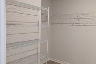 43491 Old Ryan Rd, Ashburn, VA 20148 - Photo 14