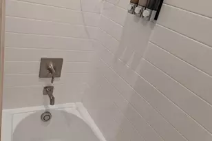 43491 Old Ryan Rd, Ashburn, VA 20148 - Photo 28