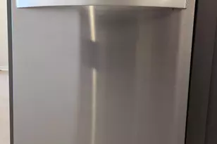 43491 Old Ryan Rd, Ashburn, VA 20148 - Photo 10