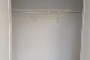 43491 Old Ryan Rd, Ashburn, VA 20148 - Photo 34