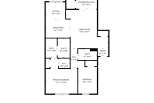 129 Fort Evans Rd SE, Leesburg, VA 20175 - Photo 32