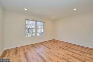 129 Fort Evans Rd SE, Leesburg, VA 20175 - Photo 18