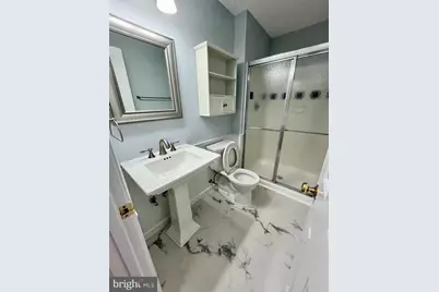 129 Fort Evans Road SE #C, Leesburg, VA 20175 - Photo 10