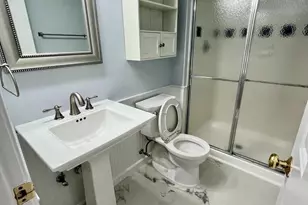 129 Fort Evans Rd SE, Leesburg, VA 20175 - Photo 10