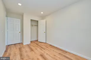 129 Fort Evans Rd SE, Leesburg, VA 20175 - Photo 26