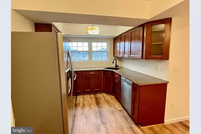 129 Fort Evans Road SE #C, Leesburg, VA 20175 - Photo 4