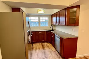 129 Fort Evans Rd SE, Leesburg, VA 20175 - Photo 4