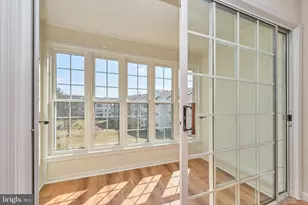 129 Fort Evans Rd SE, Leesburg, VA 20175 - Photo 8