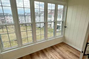 129 Fort Evans Rd SE, Leesburg, VA 20175 - Photo 6