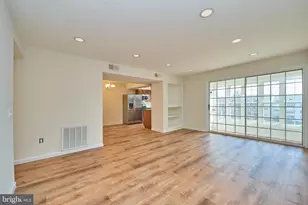 129 Fort Evans Rd SE, Leesburg, VA 20175 - Photo 4