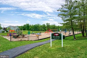 129 Fort Evans Rd SE, Leesburg, VA 20175 - Photo 34