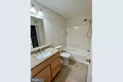 129 Fort Evans Road SE #C, Leesburg, VA 20175 - Photo 14