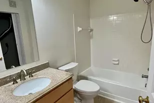 129 Fort Evans Rd SE, Leesburg, VA 20175 - Photo 14