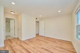 129 Fort Evans Rd SE, Leesburg, VA 20175 - Photo 20