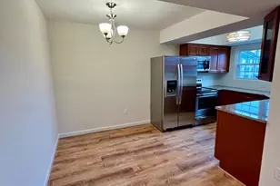 129 Fort Evans Rd SE, Leesburg, VA 20175 - Photo 2