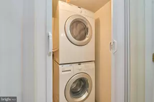 129 Fort Evans Rd SE, Leesburg, VA 20175 - Photo 24