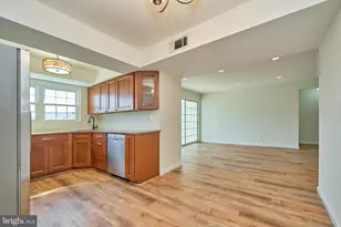 129 Fort Evans Rd SE, Leesburg, VA 20175 - Photo 12